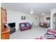 6/56 Betheden Terrace, Ashgrove QLD 4060