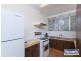 6/56 Betheden Terrace, Ashgrove QLD 4060