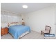 6/56 Betheden Terrace, Ashgrove QLD 4060