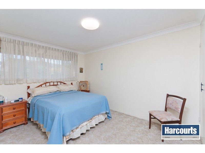 6/56 Betheden Terrace, Ashgrove QLD 4060