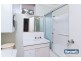 6/56 Betheden Terrace, Ashgrove QLD 4060