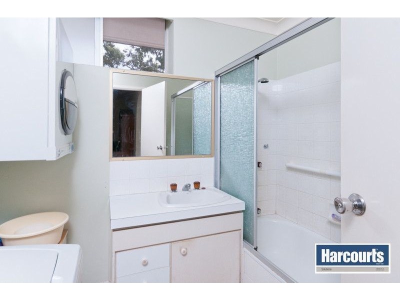 6/56 Betheden Terrace, Ashgrove QLD 4060