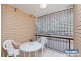 6/56 Betheden Terrace, Ashgrove QLD 4060