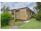6/56 Betheden Terrace, Ashgrove QLD 4060