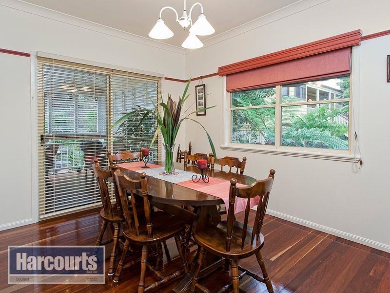 14 Fleetwood Court, Ferny Hills QLD 4055