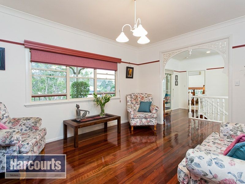 14 Fleetwood Court, Ferny Hills QLD 4055