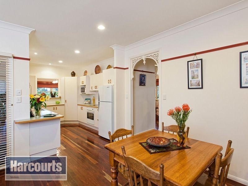 14 Fleetwood Court, Ferny Hills QLD 4055