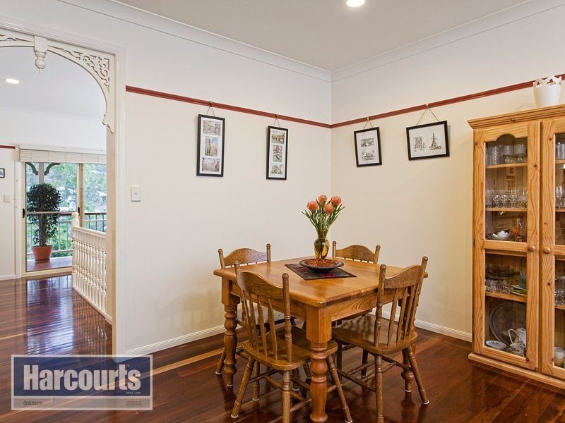 14 Fleetwood Court, Ferny Hills QLD 4055