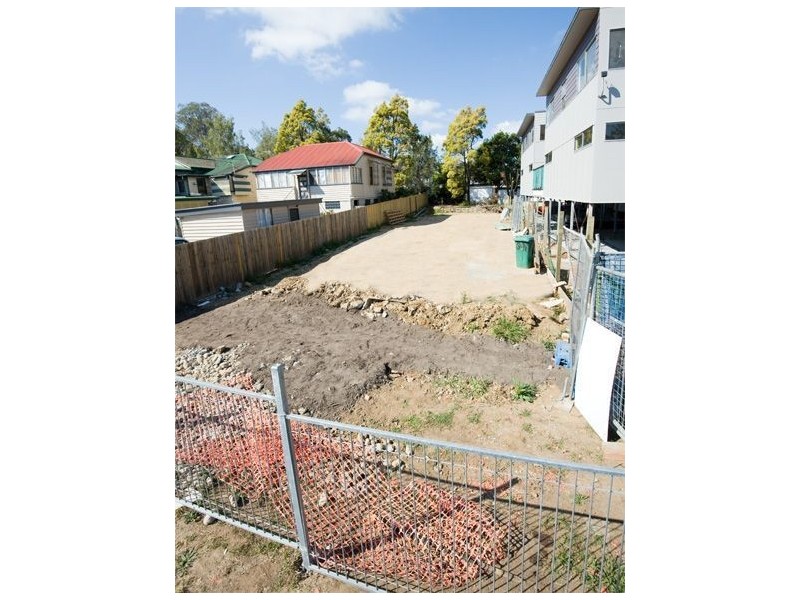 118 Samford Road, Enoggera QLD 4051