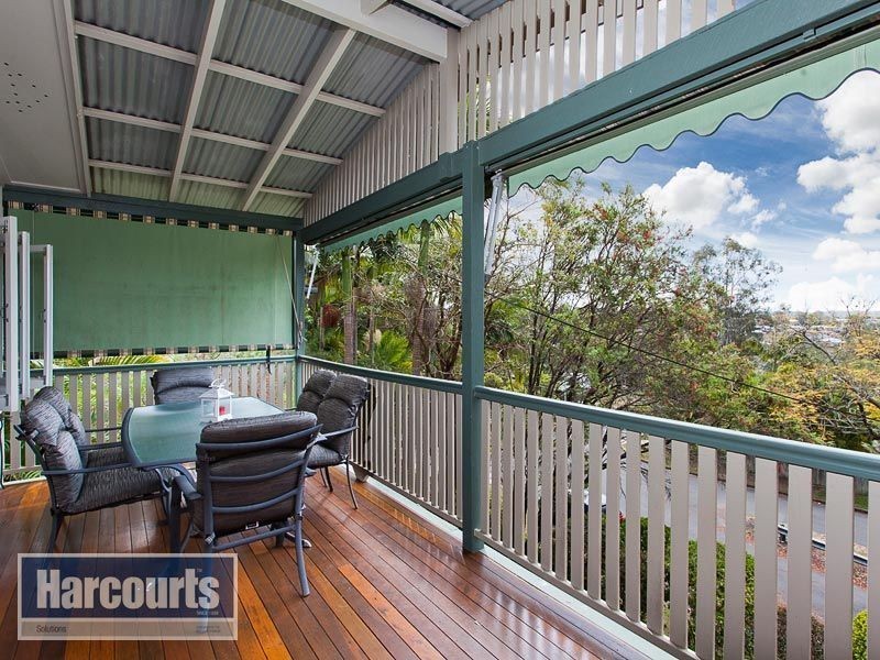 50 Kumbari Crescent, Mitchelton QLD 4053