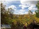 50 Kumbari Crescent, Mitchelton QLD 4053