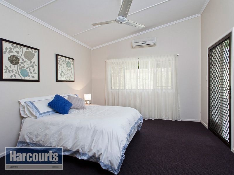 50 Kumbari Crescent, Mitchelton QLD 4053