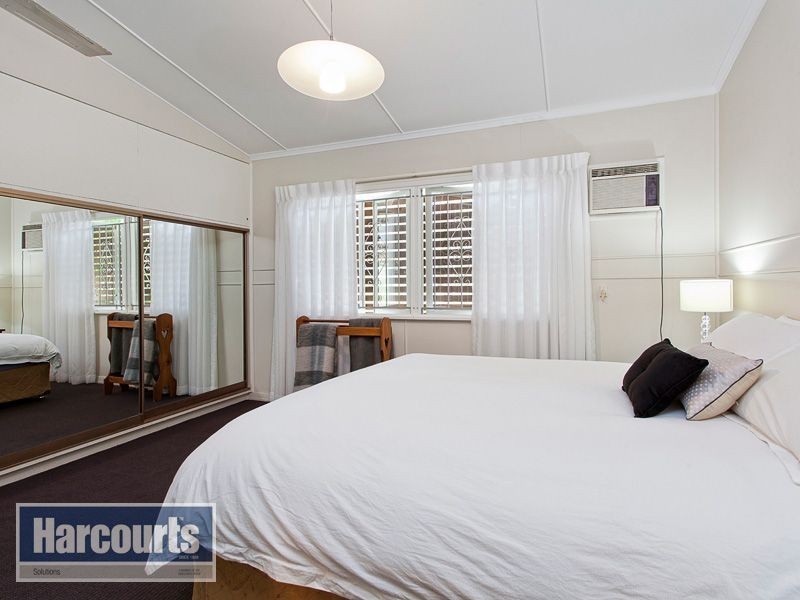 50 Kumbari Crescent, Mitchelton QLD 4053