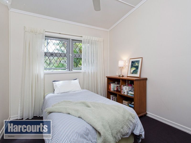 50 Kumbari Crescent, Mitchelton QLD 4053