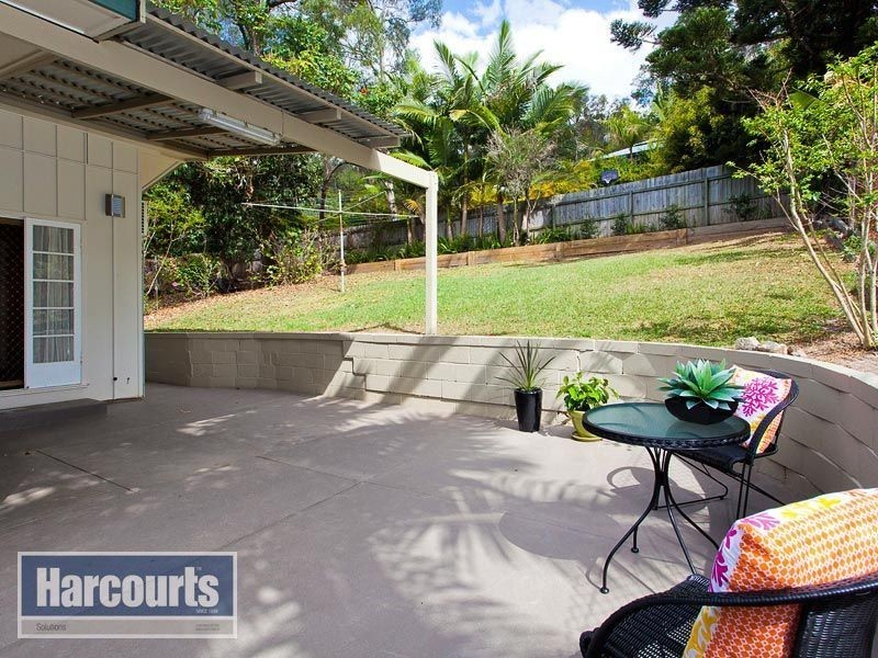 50 Kumbari Crescent, Mitchelton QLD 4053