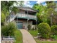 50 Kumbari Crescent, Mitchelton QLD 4053