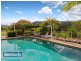 11 Eastwood Place, Samford Valley QLD 4520