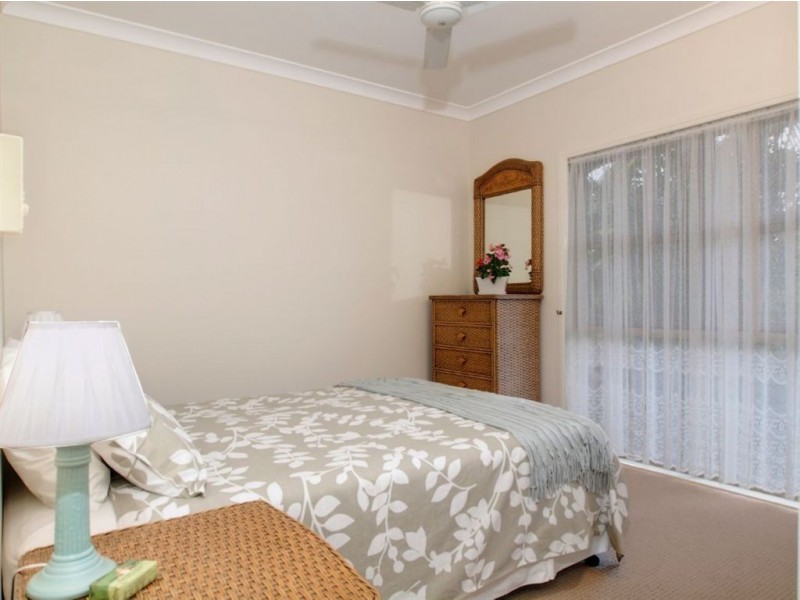 11 Eastwood Place, Samford Valley QLD 4520