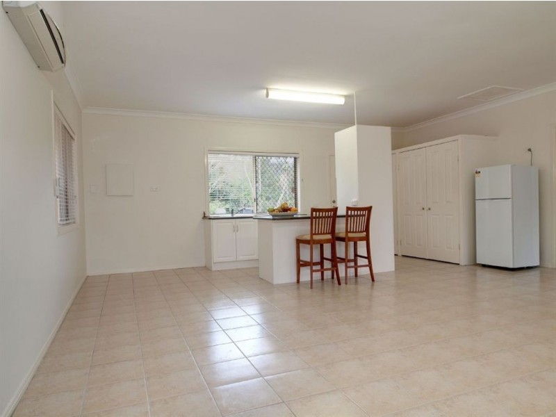 11 Eastwood Place, Samford Valley QLD 4520