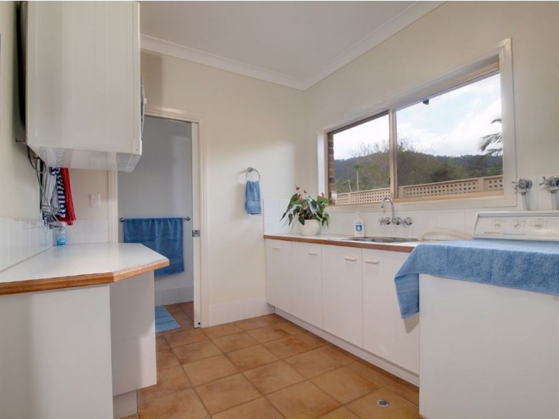 11 Eastwood Place, Samford Valley QLD 4520