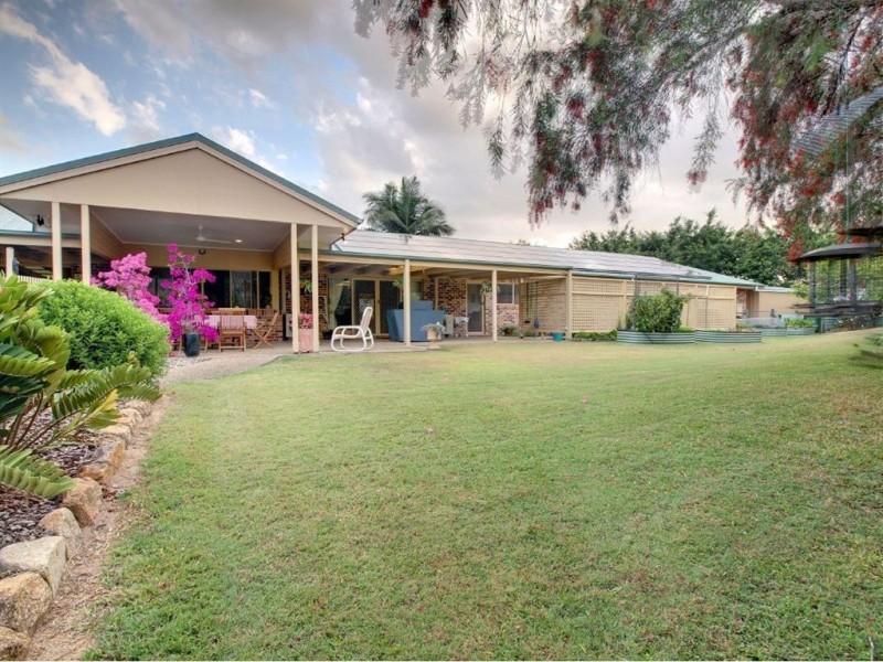 11 Eastwood Place, Samford Valley QLD 4520