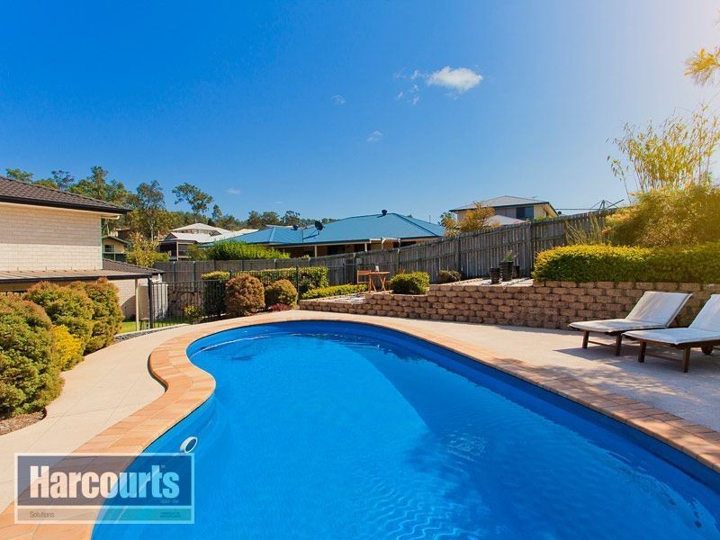 63 Inverness Street, Upper Kedron QLD 4055