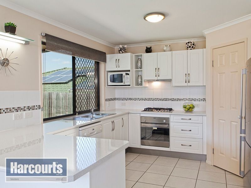 63 Inverness Street, Upper Kedron QLD 4055