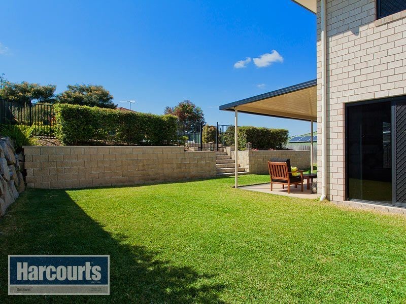 63 Inverness Street, Upper Kedron QLD 4055