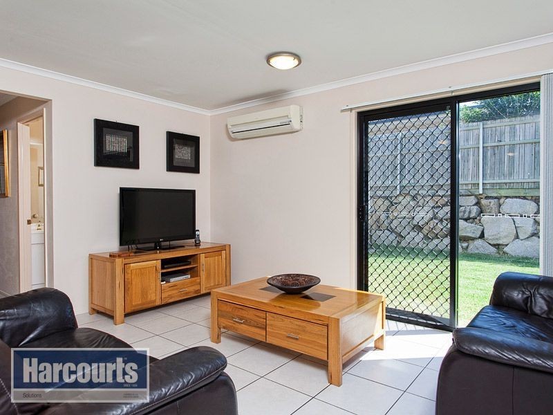 63 Inverness Street, Upper Kedron QLD 4055