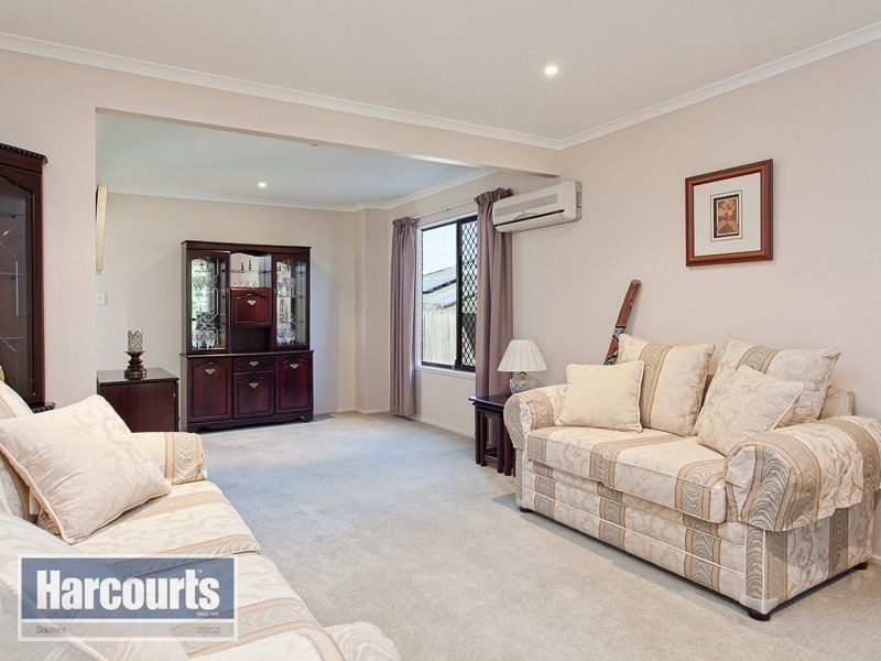 63 Inverness Street, Upper Kedron QLD 4055