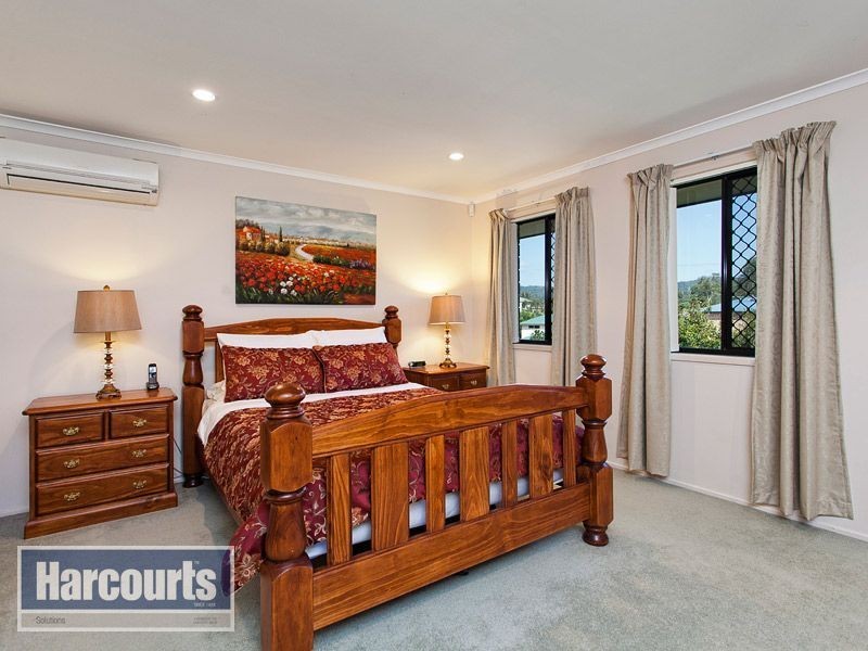 63 Inverness Street, Upper Kedron QLD 4055