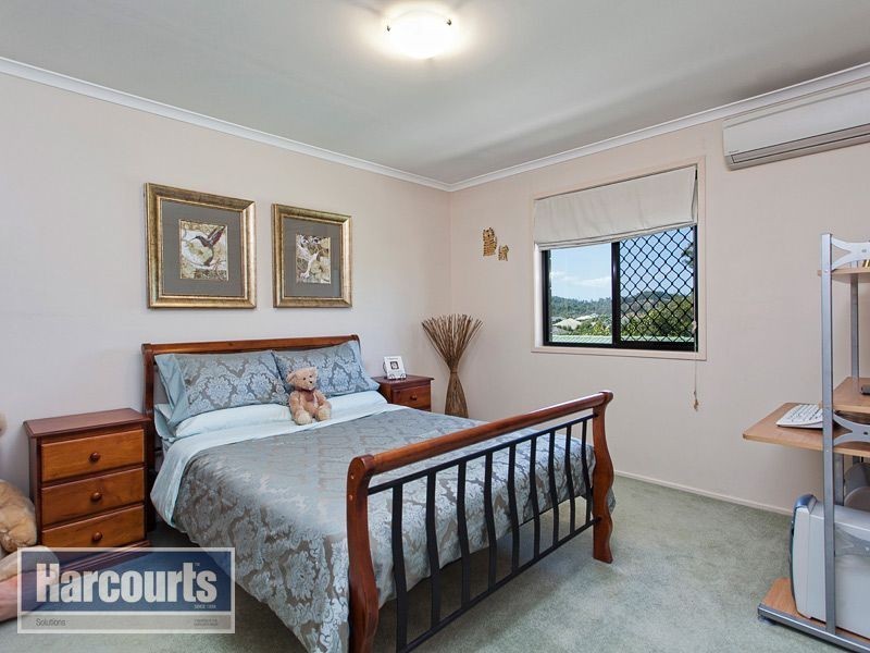 63 Inverness Street, Upper Kedron QLD 4055