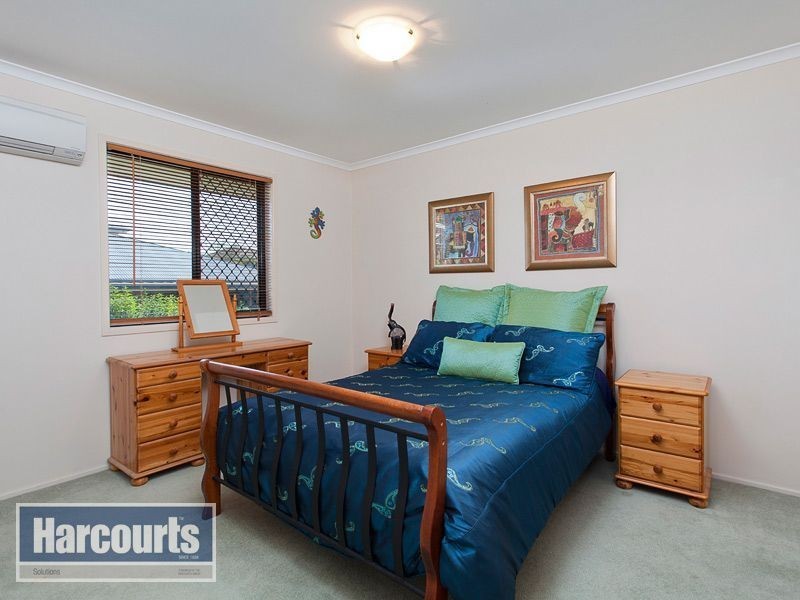63 Inverness Street, Upper Kedron QLD 4055