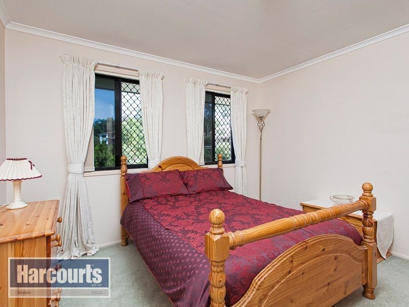 63 Inverness Street, Upper Kedron QLD 4055