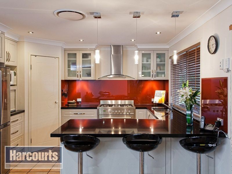 45 Aberdeen Place, Upper Kedron QLD 4055