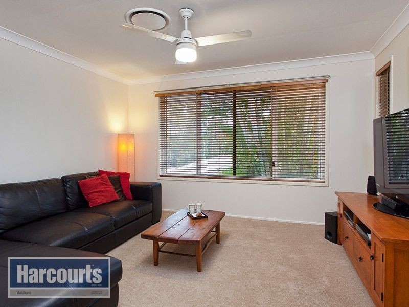 45 Aberdeen Place, Upper Kedron QLD 4055