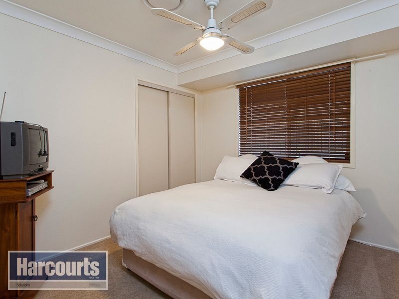 45 Aberdeen Place, Upper Kedron QLD 4055