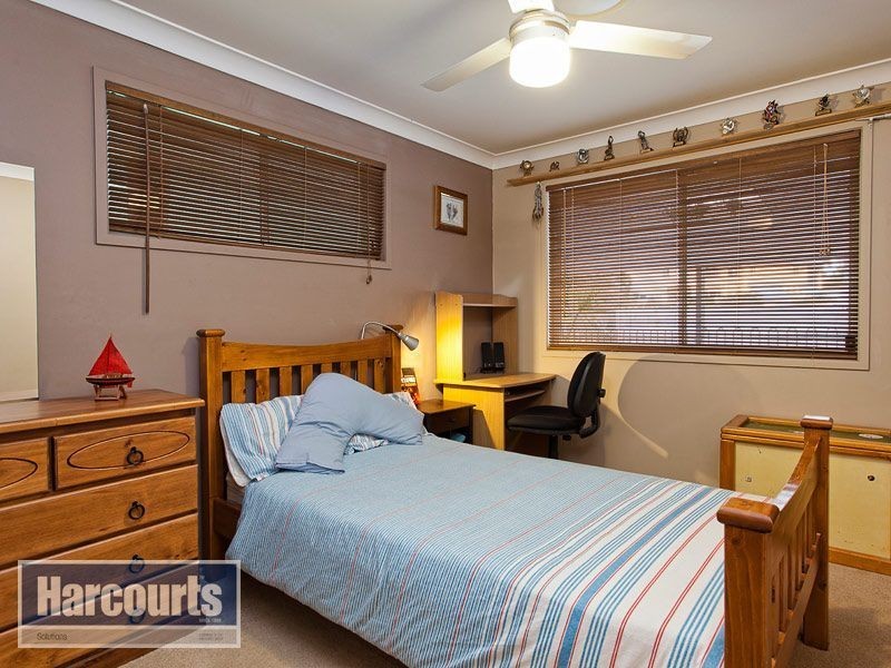 45 Aberdeen Place, Upper Kedron QLD 4055