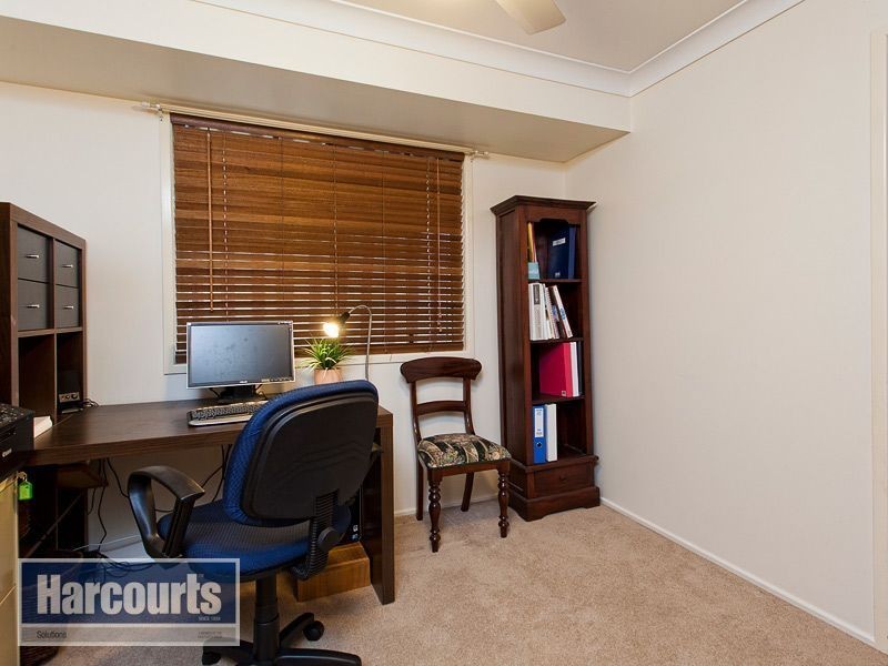 45 Aberdeen Place, Upper Kedron QLD 4055