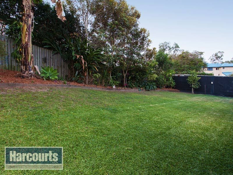 45 Aberdeen Place, Upper Kedron QLD 4055