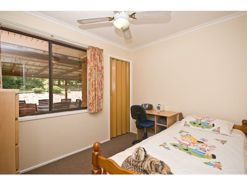 2 Ferntrees Court, Samford Village QLD 4520