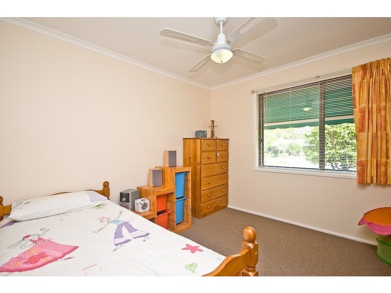 2 Ferntrees Court, Samford Village QLD 4520