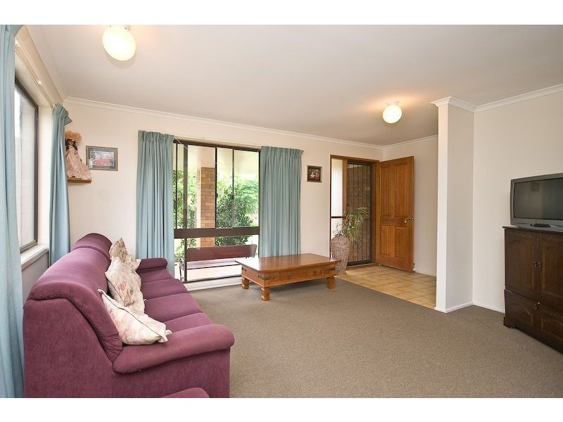 2 Ferntrees Court, Samford Village QLD 4520