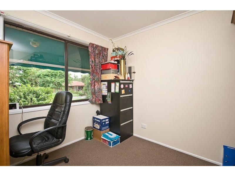 2 Ferntrees Court, Samford Village QLD 4520