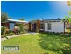 7 Dinterra Avenue, Ferny Hills QLD 4055