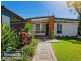 7 Dinterra Avenue, Ferny Hills QLD 4055