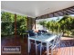 7 Dinterra Avenue, Ferny Hills QLD 4055