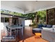 7 Dinterra Avenue, Ferny Hills QLD 4055