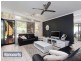 7 Dinterra Avenue, Ferny Hills QLD 4055