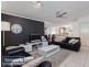7 Dinterra Avenue, Ferny Hills QLD 4055